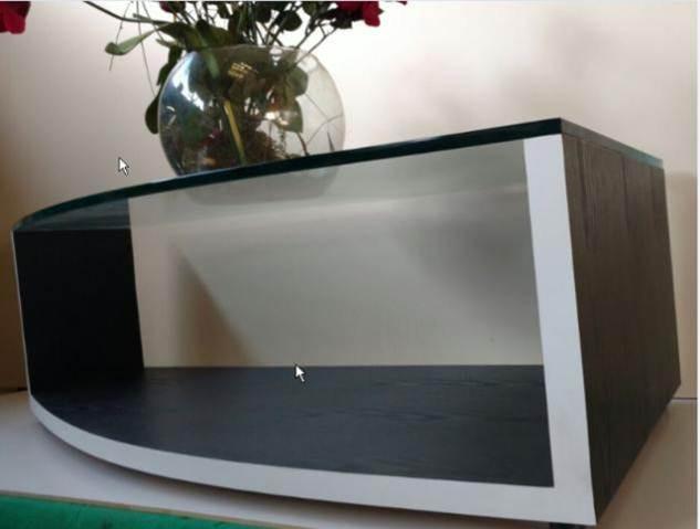 Centro de Area ou p qualquer ambiente de sua Casa etc.R$ 390 avista - Foto 4