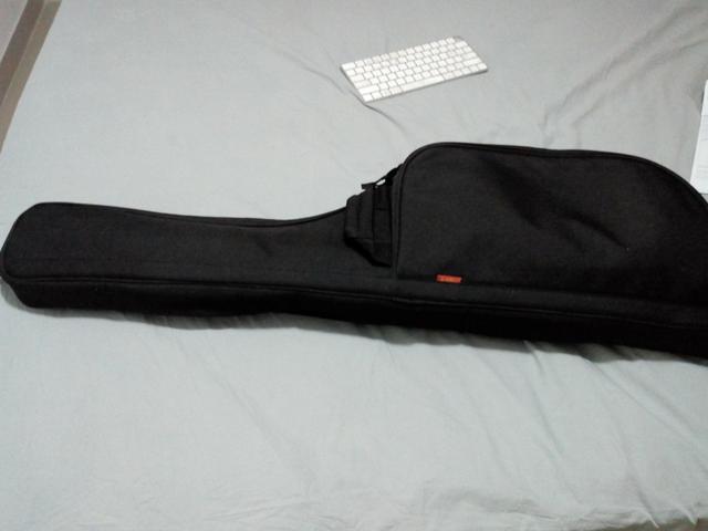 Violão Yamaha Silent S110n - Foto 3