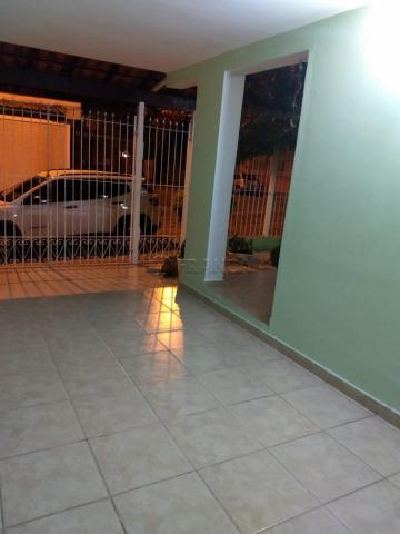 Casa à venda com 3 dormitórios em Jardim pereira do amparo, Jacarei cod:V4497 - Foto 16