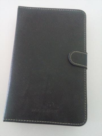 Case - Foto 3