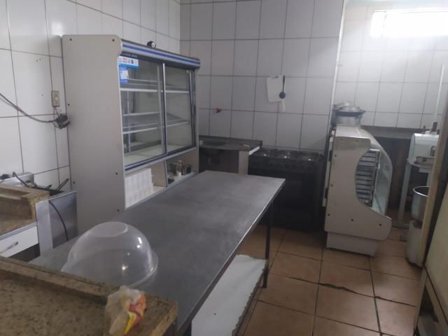 Vendo maquinário de Padaria - Foto 4