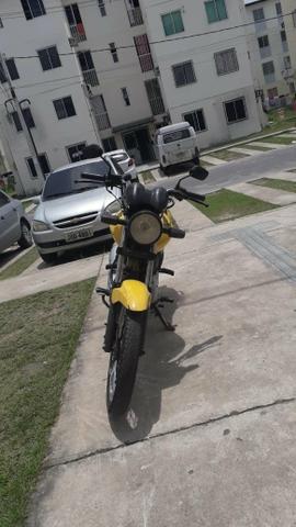 150cc Mix ESDI - Foto 3