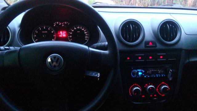 Gol Power 1.6 - Foto 7