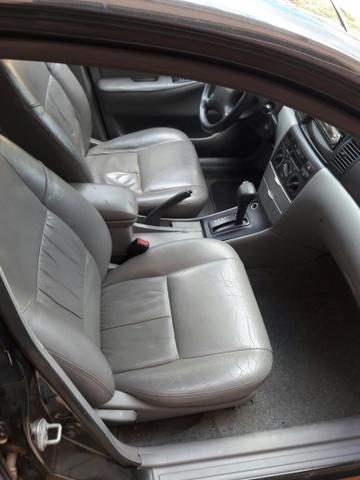 Vendo Corolla - Foto 4