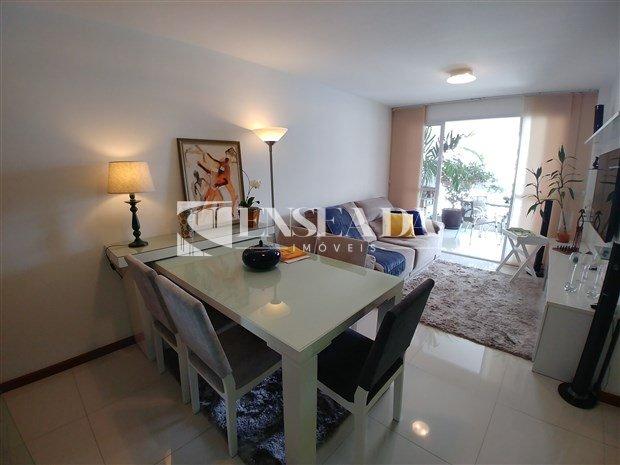 Apartamento, Bento Ferreira, Vitória-ES - Foto 3