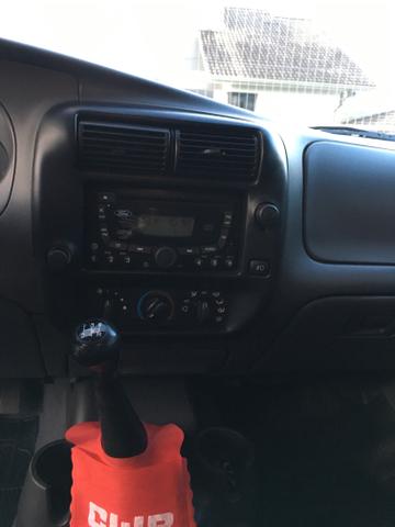 Vendo Ranger completa - Foto 4