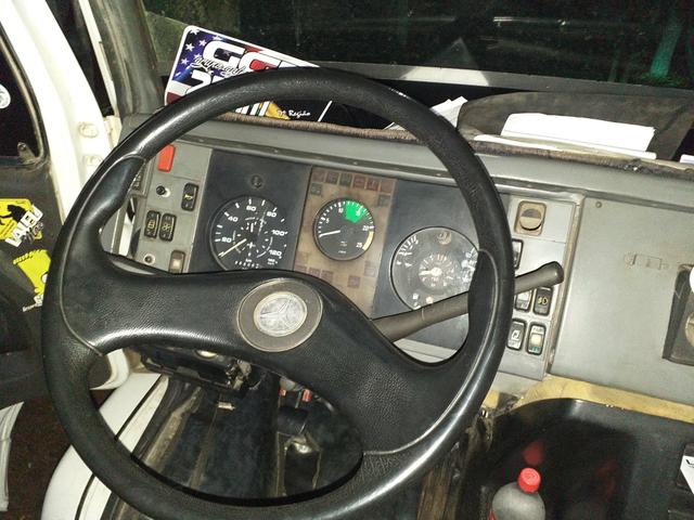 Carreta mb 1941 vende-se separado - Foto 4