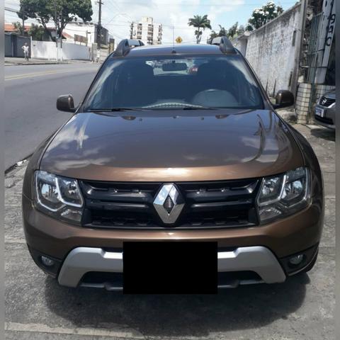 Duster dynamique 2016 - Foto 4