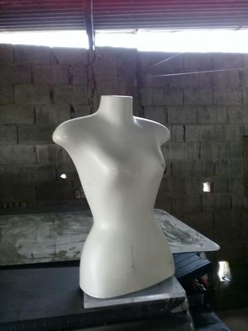 Maniquim
