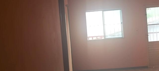 Alugo casa na Cidade Nova 2 - Foto 3