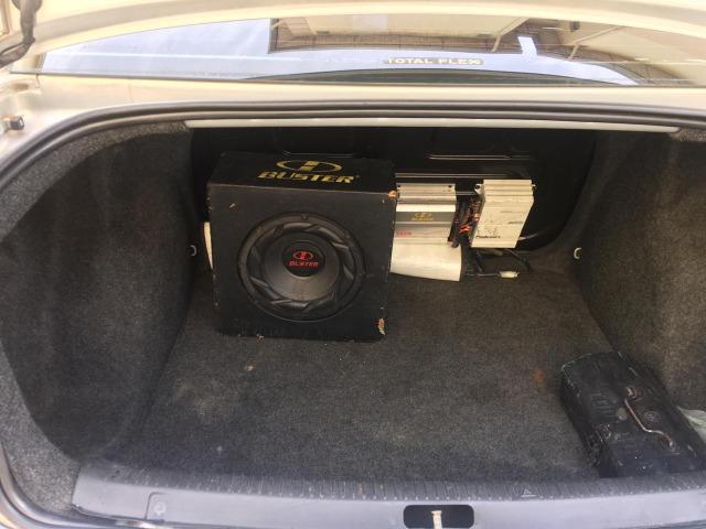 Carro - Foto 11