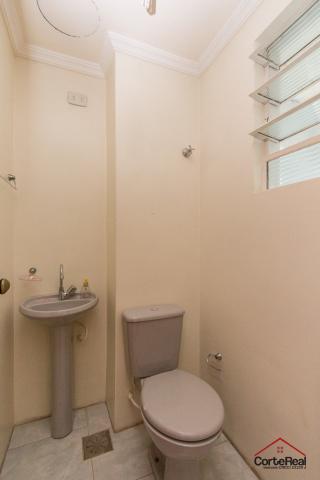 Apartamento à venda com 2 dormitórios em Nonoai, Porto alegre cod:6105 - Foto 19