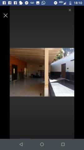 Não perca essa oportunidade - Foto 3