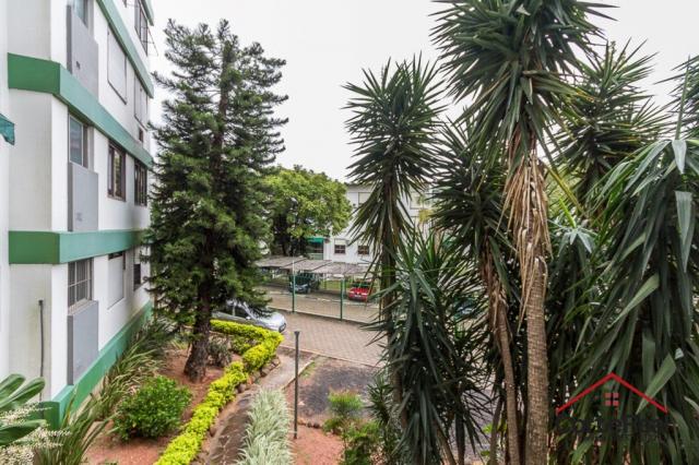 Apartamento à venda com 2 dormitórios em Nonoai, Porto alegre cod:6105 - Foto 20