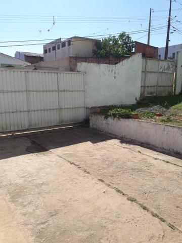 CONSTRUTORAS * Sobrado SÃO DIMAS - Foto 20
