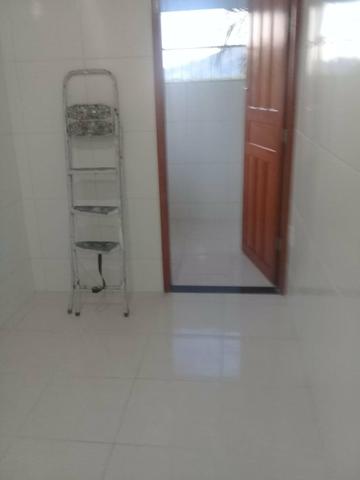 Aluga Casa 3 Quartos - Foto 4