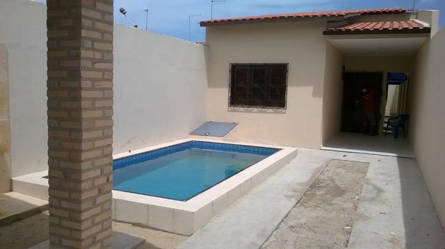 Otima chance - Foto 8