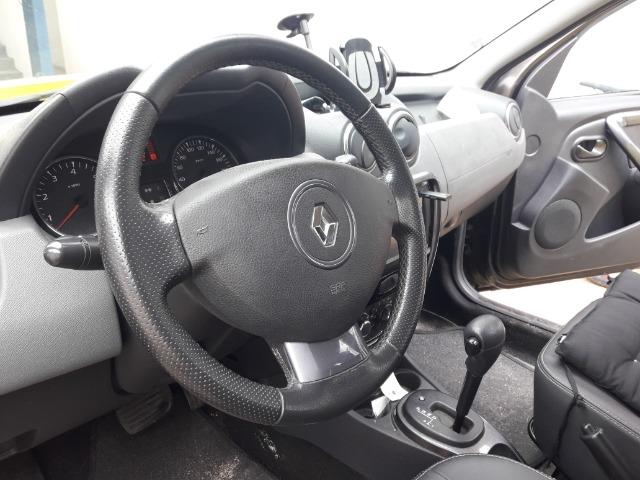Vendo duster 22m3 - Foto 12