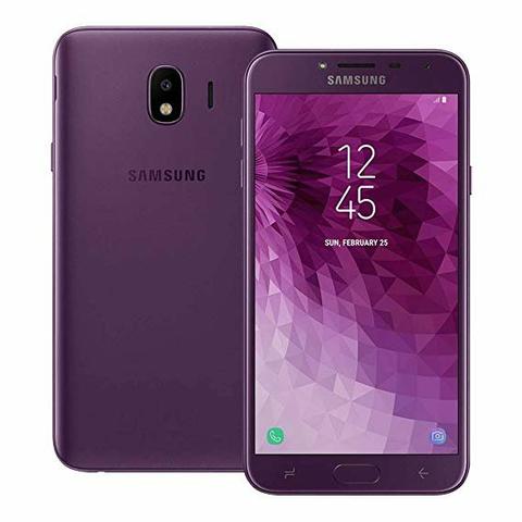 Samsung j4
