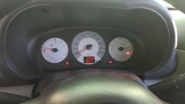 Clio - Foto 14