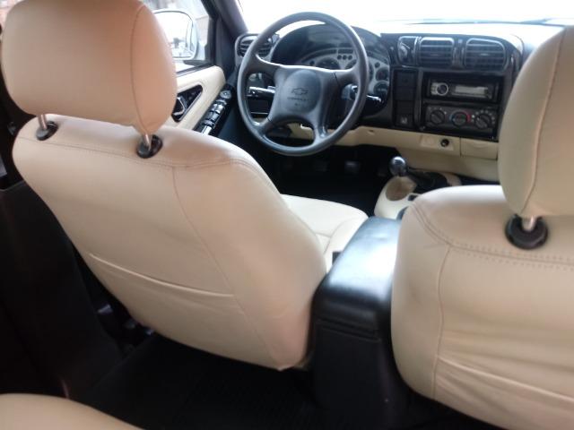 S10 tornado extra luxo - Foto 2
