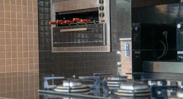 Apartamento com 4 dormitórios à venda, 176 m² por r$ 1.695.392 - cocó - fortaleza/ce - Foto 5