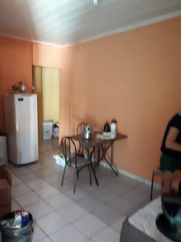 Apartamento - Foto 2