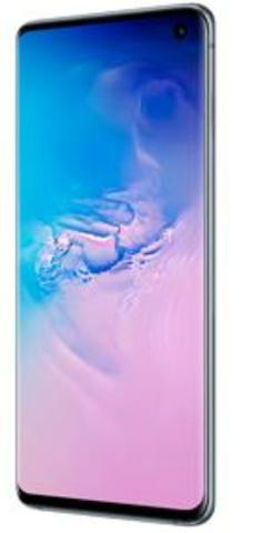 Galaxy S10 TROCAS - Foto 2