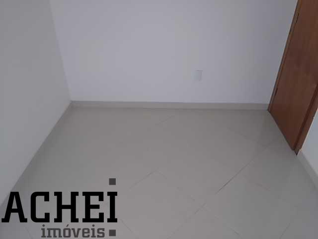 Apartamento à venda com 2 dormitórios em Nova holanda, Divinopolis cod:I03484V - Foto 8