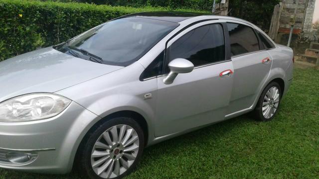 Carro - Foto 5