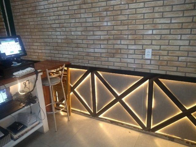 Repasso Ponto e Instalações no novo Centro Gastronômico da Varjota - Foto 4