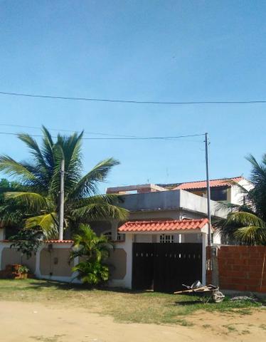 Segunda a quinta - temporada jaconé - Foto 16