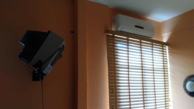 Apartamento Mobiliado em Frente Terminal de Salinas - Foto 5