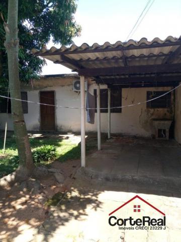 Casa à venda com 2 dormitórios em Cavalhada, Porto alegre cod:7379