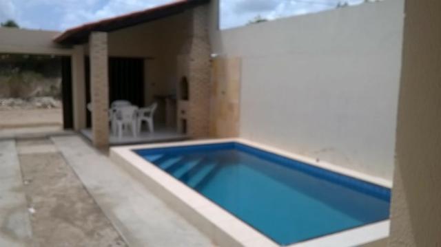 Otima chance
