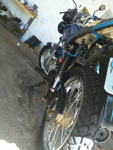 Moto