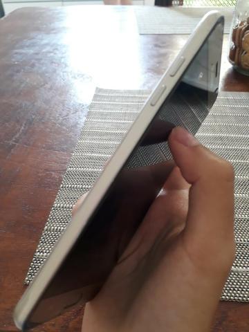 Samsung J5 Metal - Foto 4
