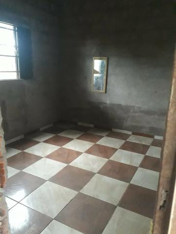 Casa com terreno - Foto 3