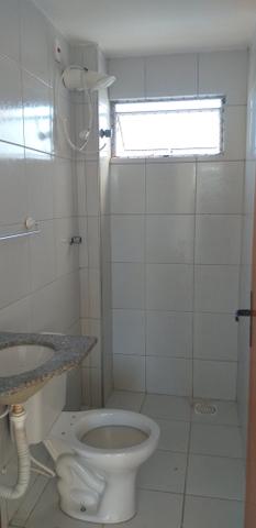 Alugo apartamento no Eusébio próximo ao shopping - Foto 10