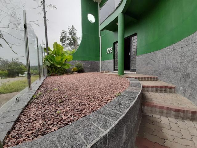 Alugo casa para lazer nesse verão - Piscina Quiosque - Sinuca - Churrasqueira - Foto 11