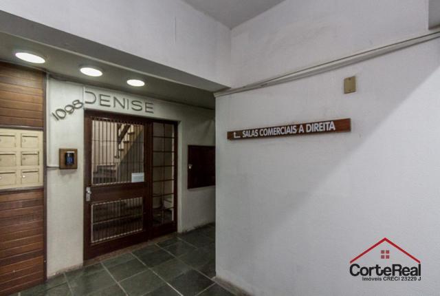 Escritório à venda em Tristeza, Porto alegre cod:6117 - Foto 4