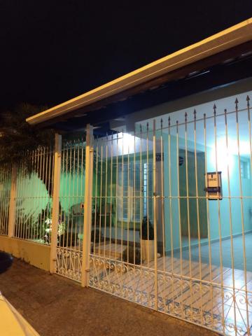 Casa à venda com 3 dormitórios em Jardim pereira do amparo, Jacarei cod:V4497 - Foto 10