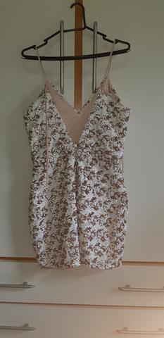 Vestido de festa - Foto 2