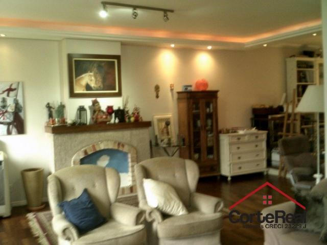 Casa à venda com 3 dormitórios em Jardim isabel, Porto alegre cod:7154 - Foto 2