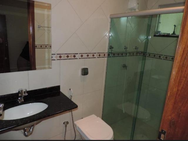 Qnj 29 mansão - Foto 3