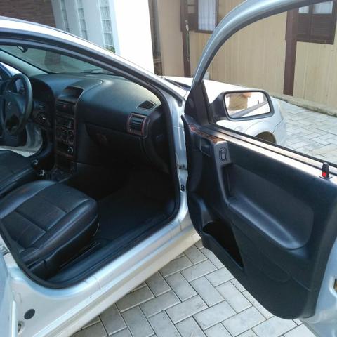 Astra completo - Foto 11