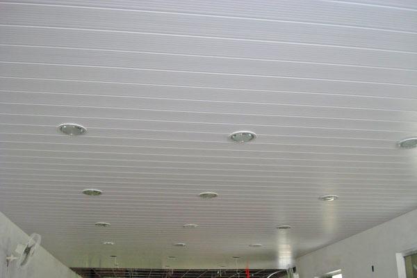 Sulução Forros - Foto 5