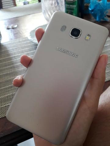 Samsung J5 Metal - Foto 3