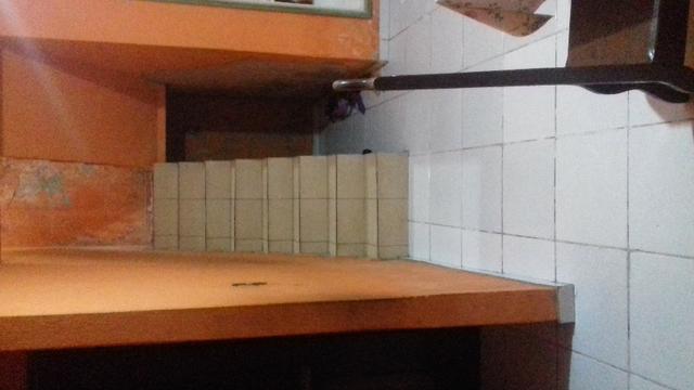Casa Residencial - Foto 15