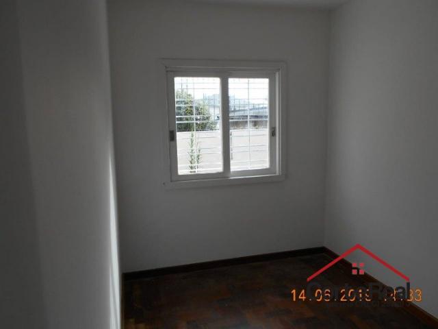 Casa para alugar com 4 dormitórios em Vila assunção, Porto alegre cod:8703 - Foto 15